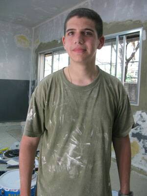 cas-chantier-ete2008-111