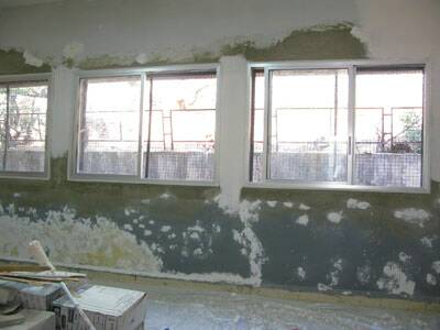 cas-chantier-ete2008-112