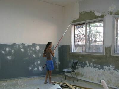 cas-chantier-ete2008-113