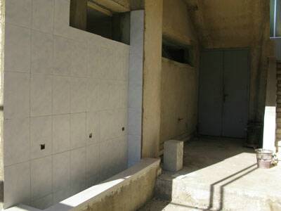 cas-chantier-ete2008-114