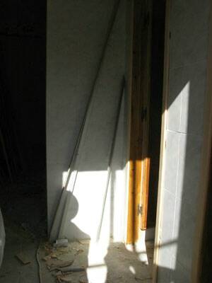 cas-chantier-ete2008-115