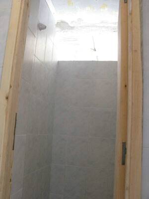 cas-chantier-ete2008-116