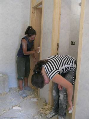 cas-chantier-ete2008-117