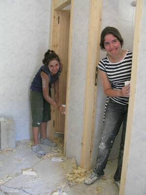 cas-chantier-ete2008-118