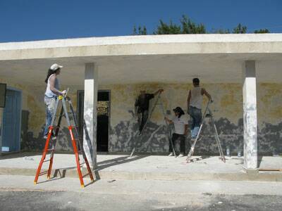 cas-chantier-ete2008-119