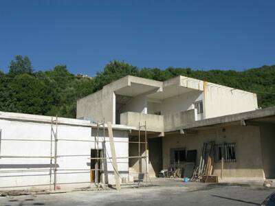cas-chantier-ete2008-120