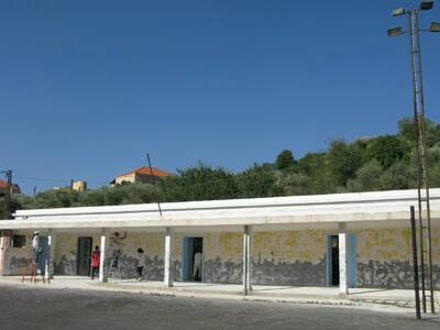 cas-chantier-ete2008-121