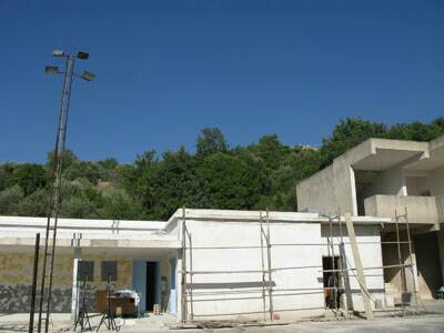 cas-chantier-ete2008-122