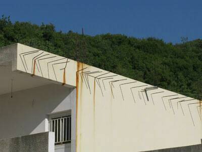 cas-chantier-ete2008-123