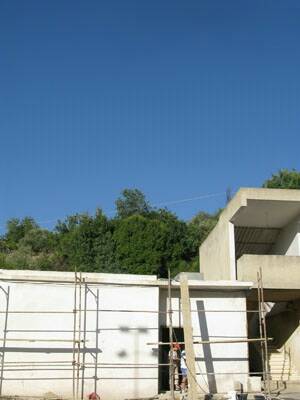 cas-chantier-ete2008-124