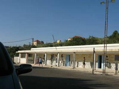 cas-chantier-ete2008-125