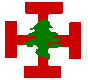 SDL