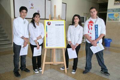 cio-forum-metiers-20080419-002