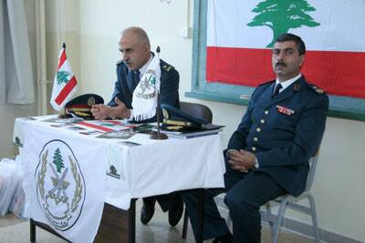 cio-forum-metiers-20080419-006