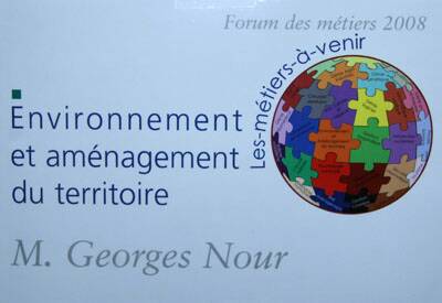 cio-forum-metiers-20080419-009