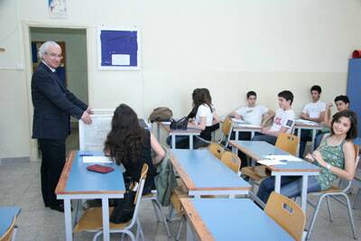 cio-forum-metiers-20080419-010