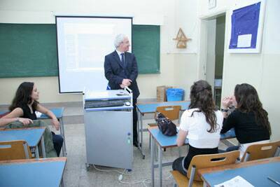 cio-forum-metiers-20080419-011