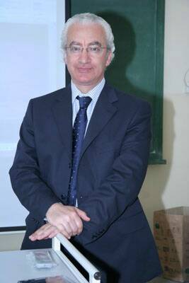 cio-forum-metiers-20080419-012