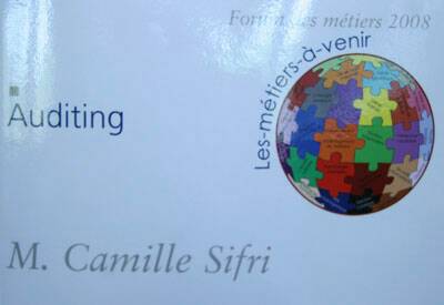 cio-forum-metiers-20080419-013