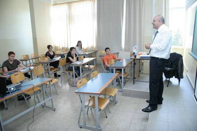 cio-forum-metiers-20080419-015