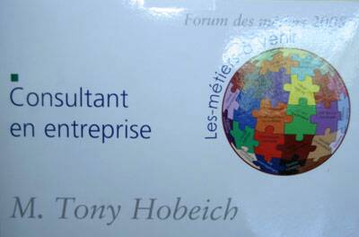 cio-forum-metiers-20080419-016