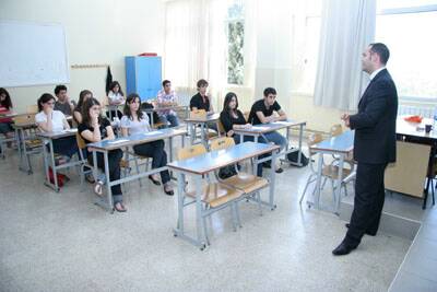 cio-forum-metiers-20080419-018