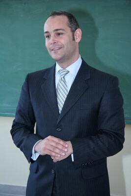 cio-forum-metiers-20080419-019