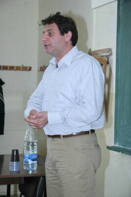 cio-forum-metiers-20080419-021