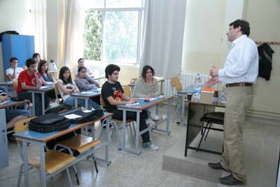 cio-forum-metiers-20080419-023