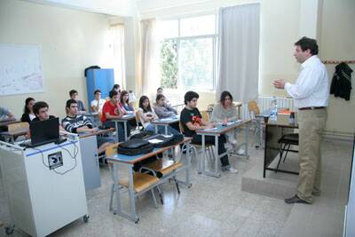 cio-forum-metiers-20080419-024