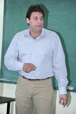 cio-forum-metiers-20080419-026