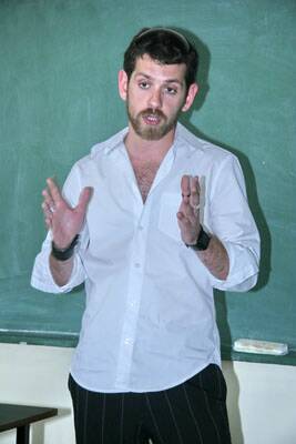 cio-forum-metiers-20080419-027