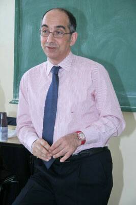 cio-forum-metiers-20080419-030