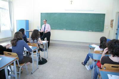 cio-forum-metiers-20080419-032