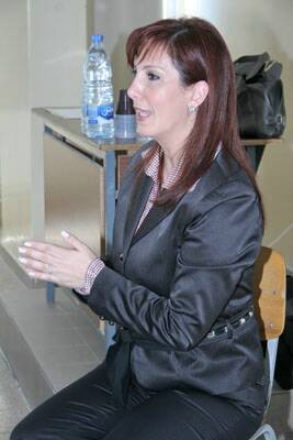 cio-forum-metiers-20080419-033