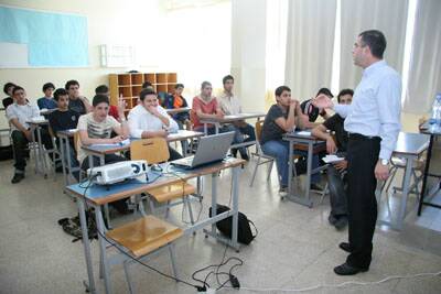 cio-forum-metiers-20080419-037