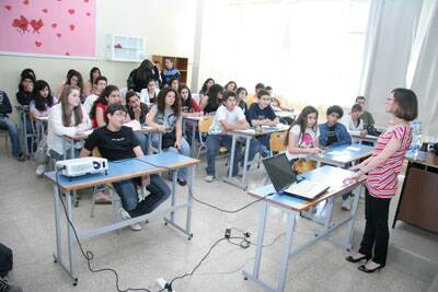 cio-forum-metiers-20080419-041