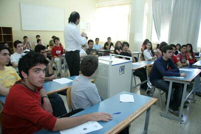 cio-forum-metiers-20080419-044