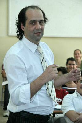 cio-forum-metiers-20080419-046