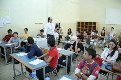 cio-forum-metiers-20080419-047