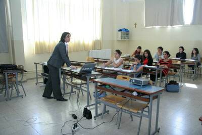 cio-forum-metiers-20080419-048