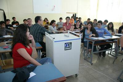 cio-forum-metiers-20080419-051