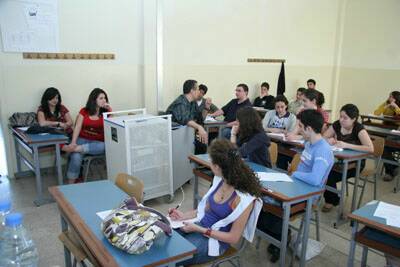 cio-forum-metiers-20080419-052