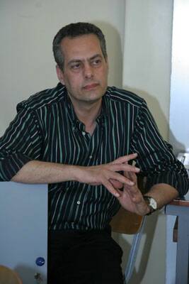 cio-forum-metiers-20080419-053