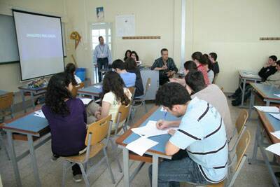 cio-forum-metiers-20080419-054