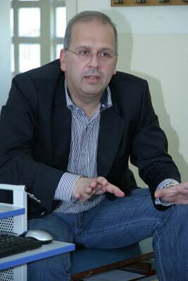 cio-forum-metiers-20080419-056