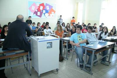 cio-forum-metiers-20080419-058