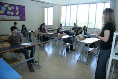 cio-forum-metiers-20080419-059