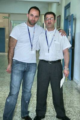 cio-forum-metiers-20080419-062