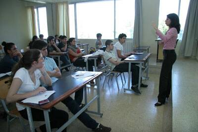 cio-forum-metiers-20080419-063